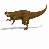 Allosaurus 12 A_0001